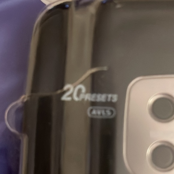 SONY Walkman WM-FX221 Digital Tuning AM FM Stereo Cassette Player - New-Sealed - Picture 10 of 10